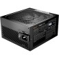 Alimentation PC - BE QUIET! - POWER ZONE 2 - 1000 W - Certifié 80 Plus Platinum - Modulaire Alimentation PC - BE QUIET! - POWER ZONE 2 - 1000 W - Certifié 80 Plus Platinum - Modulaire