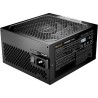 Alimentation PC - BE QUIET! - POWER ZONE 2 - 1000 W - Certifié 80 Plu
