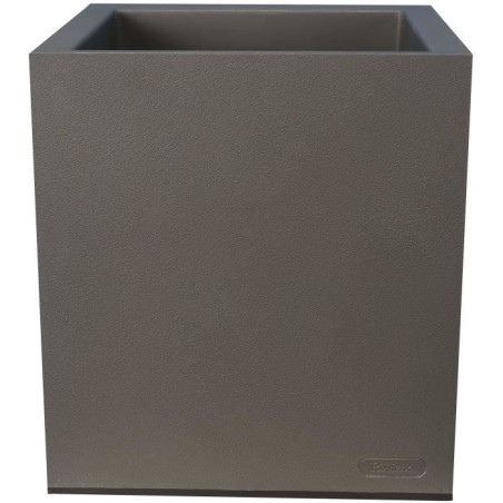 RIVIERA Bac Granit - 30x30 cm - Gris