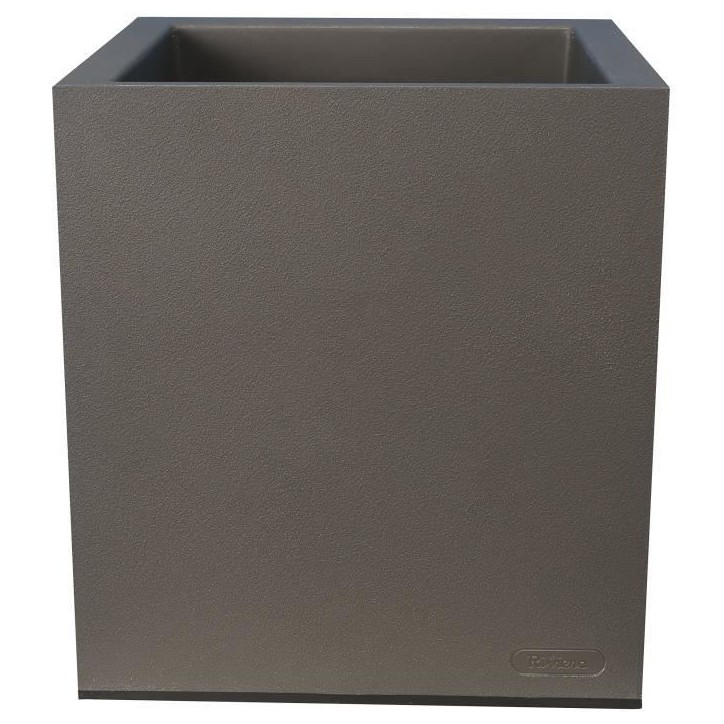 RIVIERA Bac Granit - 30x30 cm - Gris RIVIERA Bac Granit - 30x30 cm - Gris