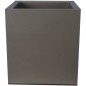 RIVIERA Bac Granit - 30x30 cm - Gris