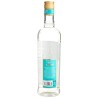 Rhum Traditionnel Riviere du Mât Blanc - 70cl - 40°