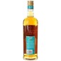 Riviere du Mât - Rhum doré de la Réunion - 40% - 70 cl