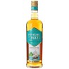 Riviere du Mât - Rhum doré de la Réunion - 40% - 70 cl