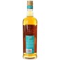 Riviere du Mât - Rhum doré de la Réunion - 40% - 70 cl