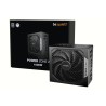 Alimentation PC - BE QUIET! - POWER ZONE 2 - 1000 W - Certifié 80 Plu