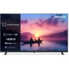 Philips 40PFS6000 - TV LED 40 - Full HD 1920x1080 - HDR10 - 3xHDMI
