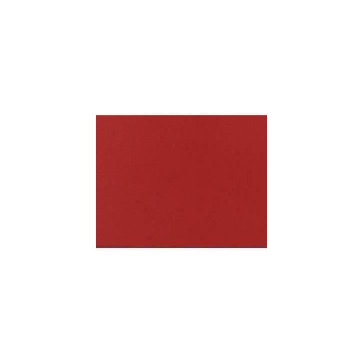 Bac a fleurs GRANIT - 60x30 cm - Rouge Bac a fleurs GRANIT - 60x30 cm - Rouge