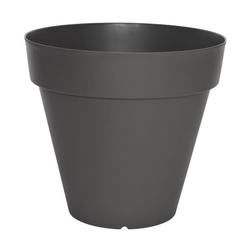 SOLEILLA ROND 50 GRIS SOLEILLA ROND 50 GRIS