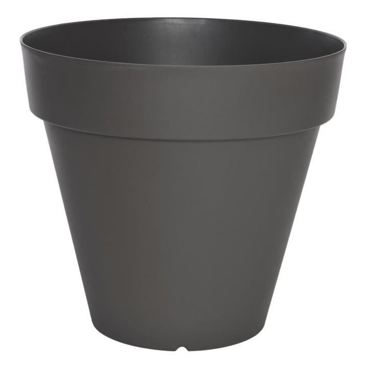 SOLEILLA ROND 50 GRIS SOLEILLA ROND 50 GRIS