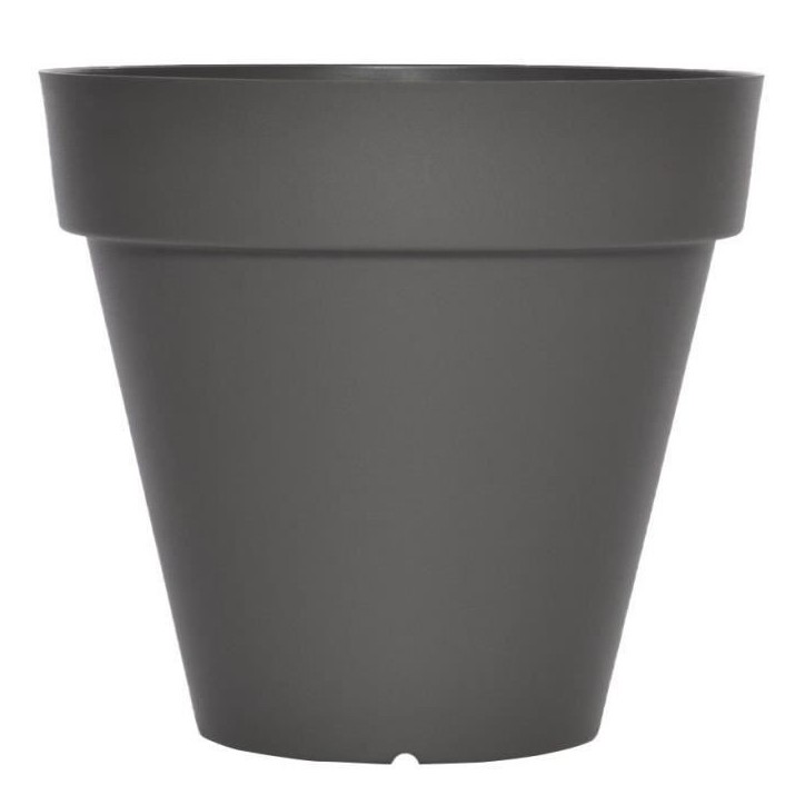 SOLEILLA ROND 50 GRIS SOLEILLA ROND 50 GRIS