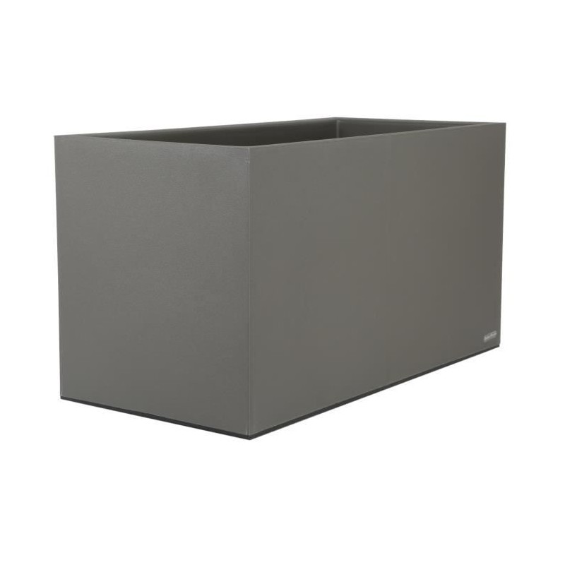 RIVIERA Bac Granit - 80x40 cm - Gris RIVIERA Bac Granit - 80x40 cm - Gris