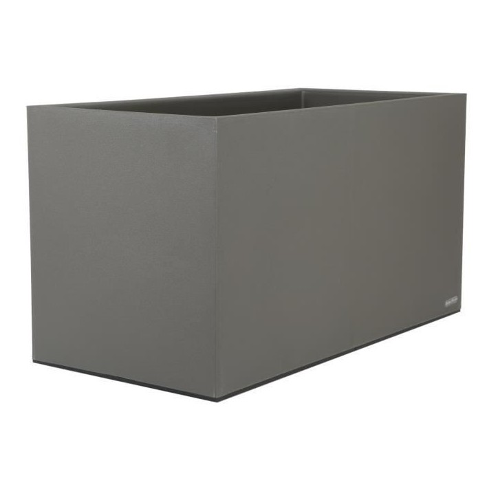 RIVIERA Bac Granit - 80x40 cm - Gris RIVIERA Bac Granit - 80x40 cm - Gris