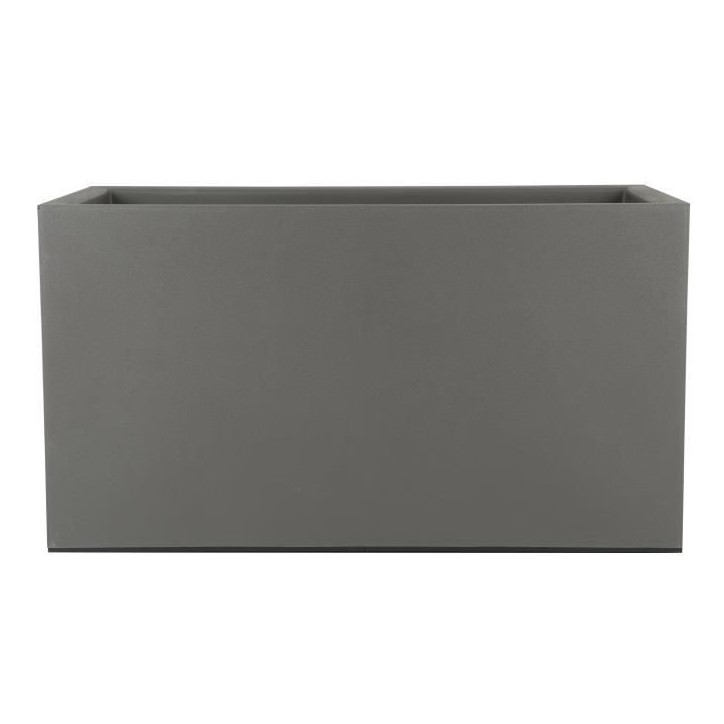 RIVIERA Bac Granit - 80x40 cm - Gris RIVIERA Bac Granit - 80x40 cm - Gris