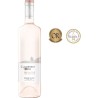 Clairement Rosé de Roche Mazet Pays d'Oc - Vin rosé de Languedoc 202