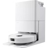 Aspirateur Robot Laveur - ROBOROCK - QRevo Plus - Puissance 7000 Pa -