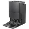 Roborock QRevo Plus BLACK - Aspirateur Robot Laveur avec Station - Ser