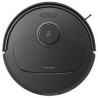 Roborock QRevo Plus BLACK - Aspirateur Robot Laveur avec Station - Ser