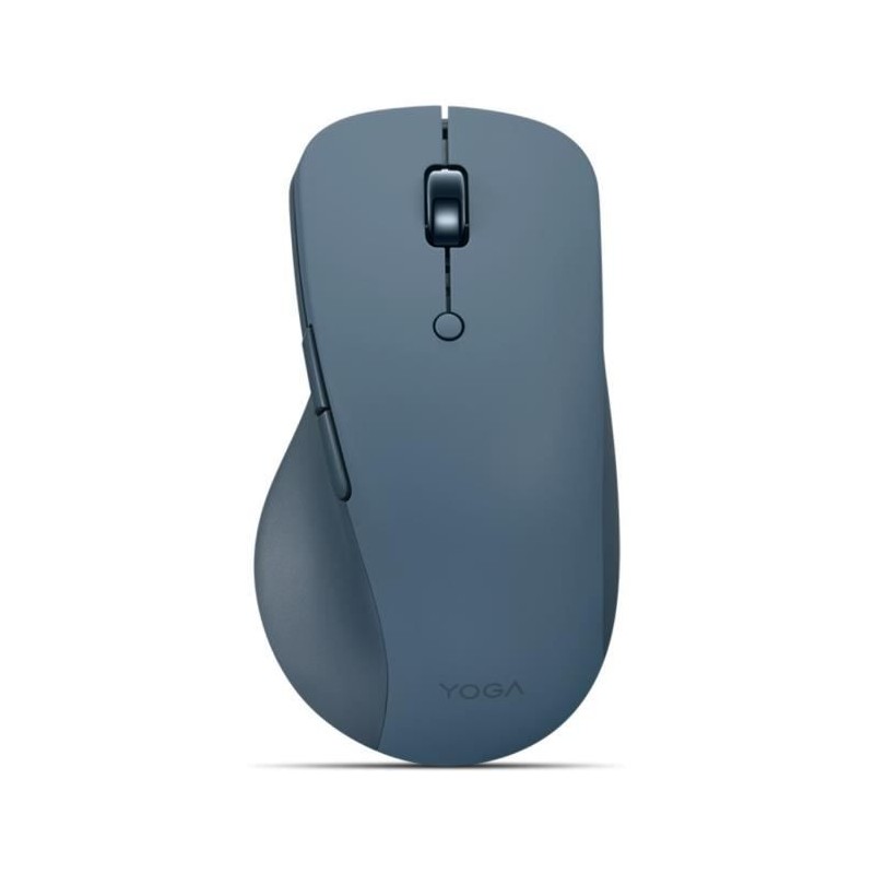 Souris Lenovo Yoga Souris Lenovo Yoga