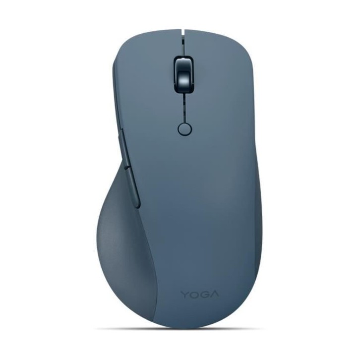Souris Lenovo Yoga