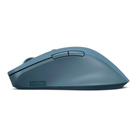 Souris Lenovo Yoga