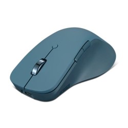 Souris Lenovo Yoga