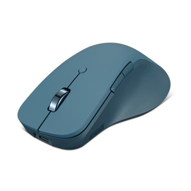 Souris Lenovo Yoga