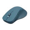 Souris Lenovo Yoga
