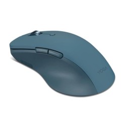 Souris Lenovo Yoga