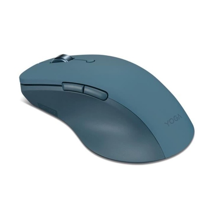 Souris Lenovo Yoga