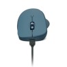Souris Lenovo Yoga