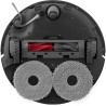 ROBOROCK QREVO EDGE 5V1 - Aspirateur Robot Laveur - 18500 Pa - Double