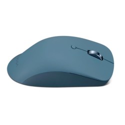 Souris Lenovo Yoga