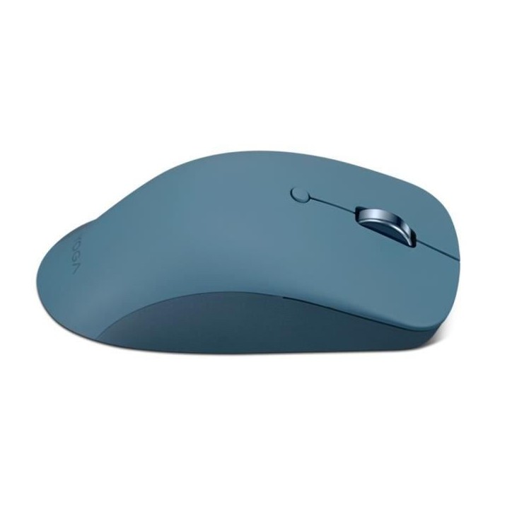 Souris Lenovo Yoga