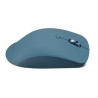 Souris Lenovo Yoga