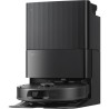 ROBOROCK QREVO 5AE - Aspirateur Robot Laveur avec Station - Puissance