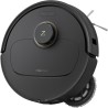 ROBOROCK QREVO 5AE - Aspirateur Robot Laveur avec Station - Puissance