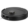 ROBOROCK QREVO 5AE - Aspirateur Robot Laveur avec Station - Puissance