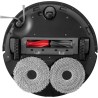 ROBOROCK QREVO 5AE - Aspirateur Robot Laveur avec Station - Puissance