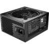 Alimentation PC - BE QUIET! - Pure Power 13 M - 550 W - BP024EU - Fiab