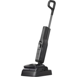 Aspirateur Balai Laveur - ROBOROCK F25 ULTRA - 22000 Pa - 60 min - 100