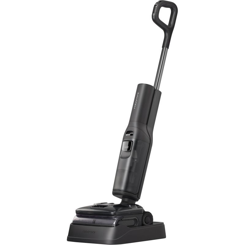 Aspirateur Balai Laveur - ROBOROCK F25 ULTRA - 22000 Pa - 60 min - 100 Aspirateur Balai Laveur - ROBOROCK F25 ULTRA - 22000 Pa - 60 min - 100