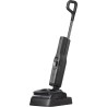Aspirateur Balai Laveur - ROBOROCK F25 ULTRA - 22000 Pa - 60 min - 100