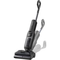 Aspirateur Balai Laveur - ROBOROCK F25 ULTRA - 22000 Pa - 60 min - 100