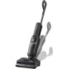 Aspirateur Balai Laveur - ROBOROCK F25 ULTRA - 22000 Pa - 60 min - 100