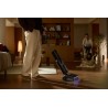 Aspirateur Balai Laveur - ROBOROCK F25 ULTRA - 22000 Pa - 60 min - 100