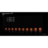 Alimentation PC - BE QUIET! - Pure Power 13 M - 550 W - BP024EU - Fiab