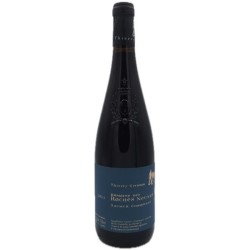 Domaine des Roches Neuves 2023 Saumur Champigny - Vin rouge de Loire -