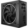 Alimentation PC - BE QUIET! - Pure Power 13 M - 650 W - BP025EU - Sile