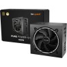 Alimentation PC - BE QUIET! - Pure Power 13 M - 650 W - BP025EU - Sile
